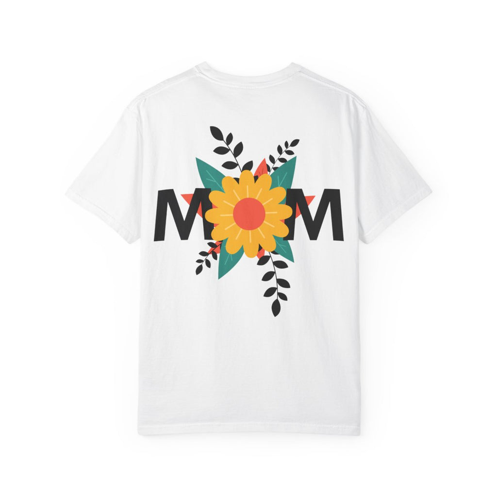 DMB Mom Life T-Shirt