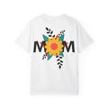 DMB Mom Life T-Shirt