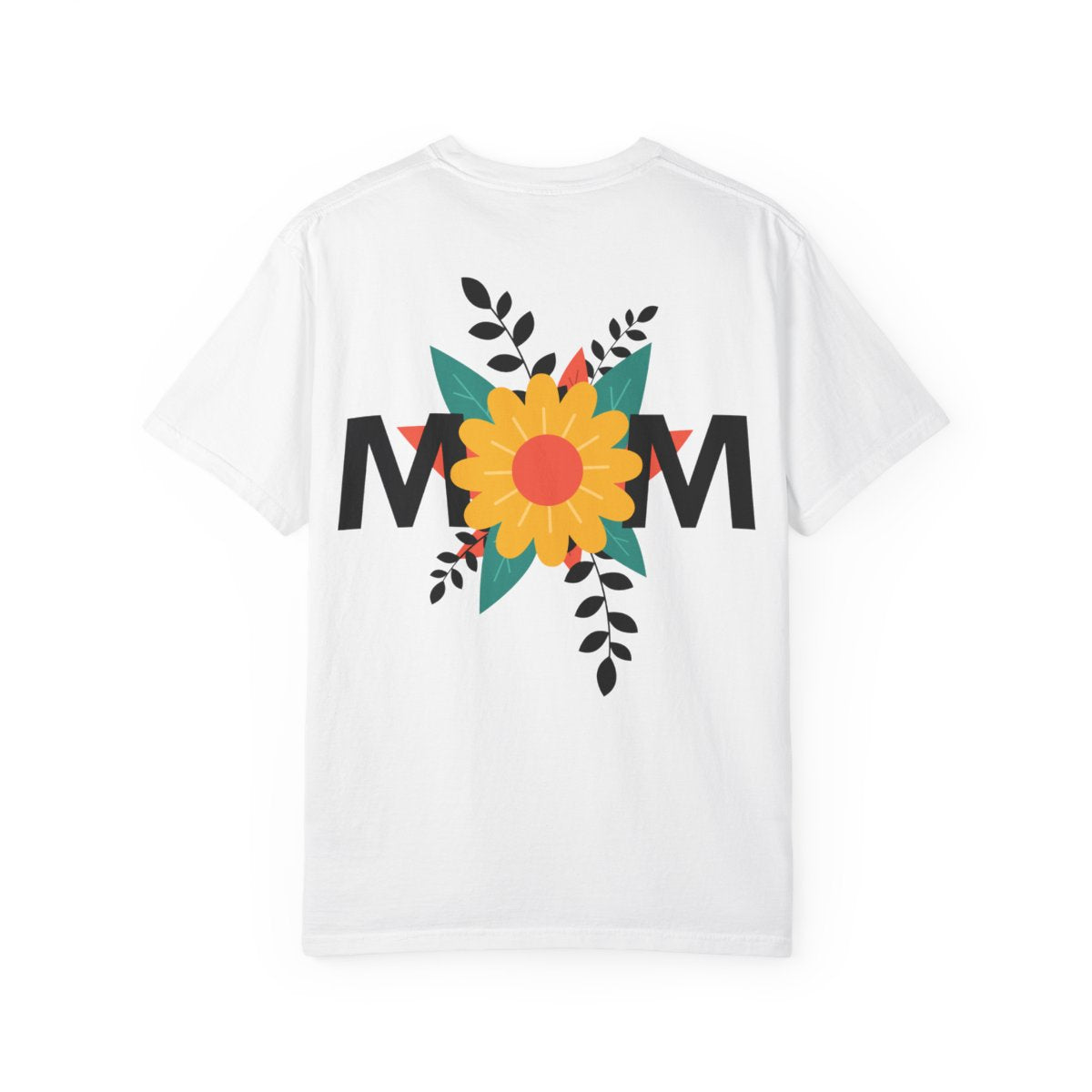 DMB Mom Life T-Shirt