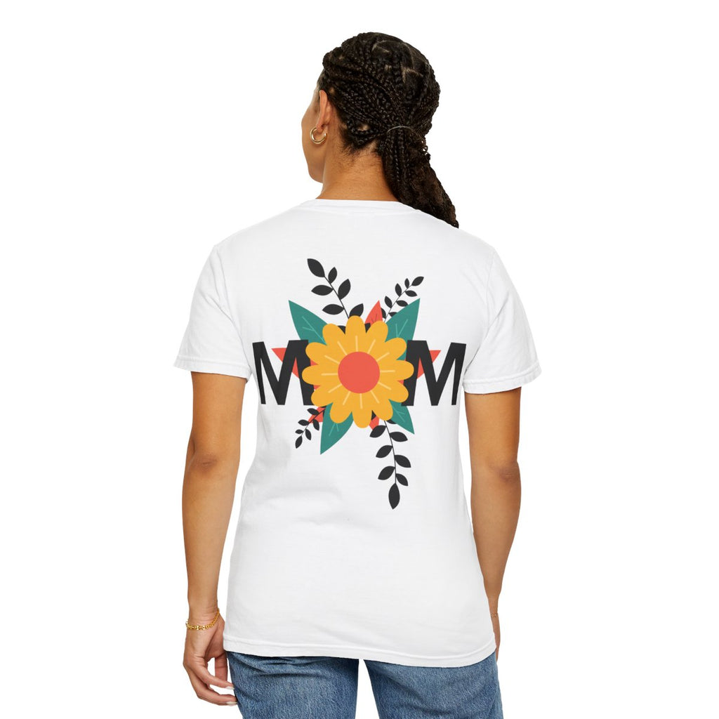 DMB Mom Life T-Shirt